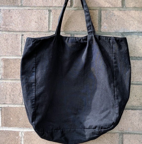 Juicy Couture - Picture 2 of 3